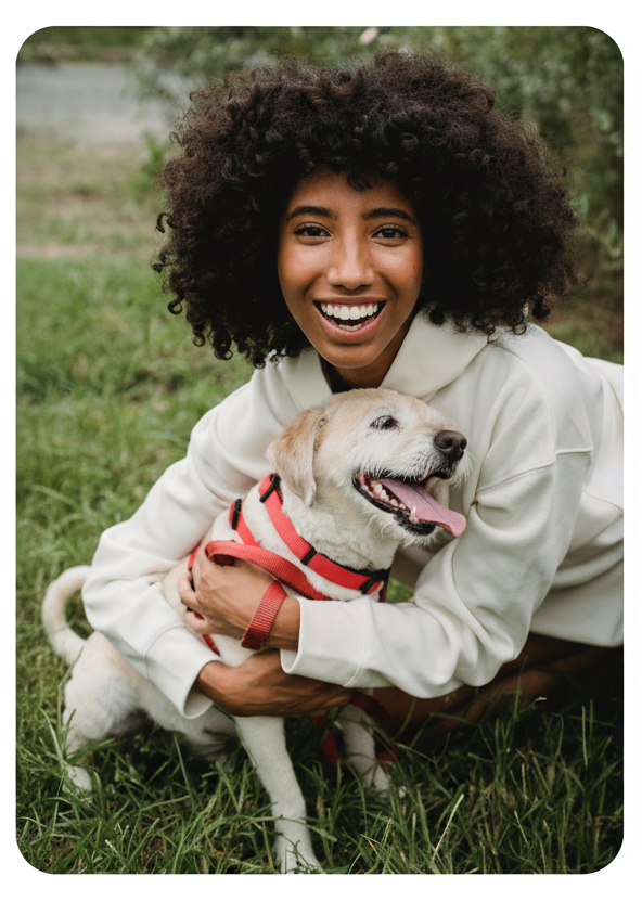 Petaboutus-overlay.png