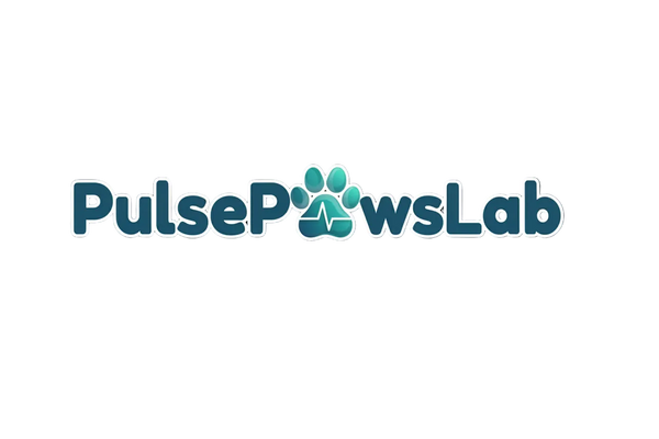 PulsePawsLab